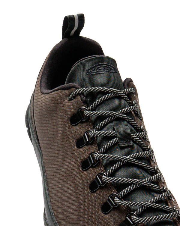 Keen Jasper SE2 TXT | 1032852 | AFEW STORE